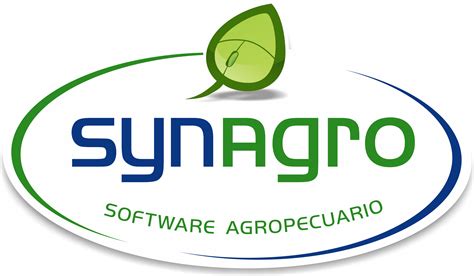 synagro|synagro employee portal.